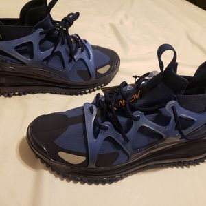 Nike air max 270 GORE-TEX